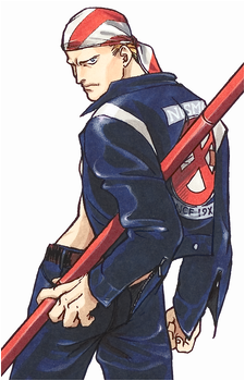 Image 22