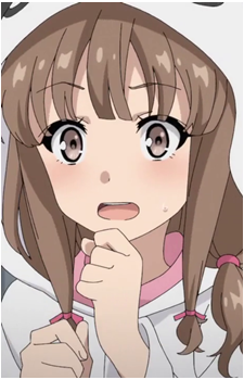 Image 7 of Kaede Azusagawa