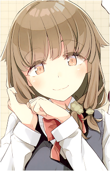 Image 14 of Kaede Azusagawa