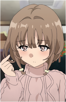 Image 16 of Kaede Azusagawa