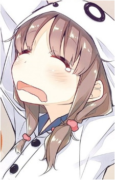 Image 4 of Kaede Azusagawa