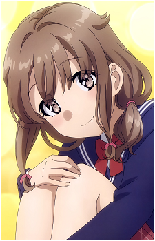 Image 11 of Kaede Azusagawa