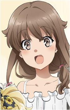 Image 20 of Kaede Azusagawa
