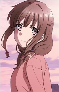 Image 8 of Kaede Azusagawa