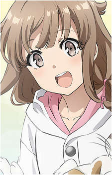 Image 13 of Kaede Azusagawa