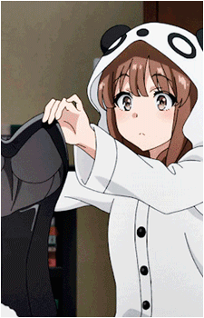 Image 26 of Kaede Azusagawa