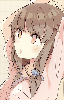 Image 15 of Kaede Azusagawa