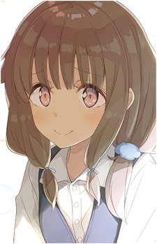 Image 6 of Kaede Azusagawa