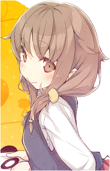 Image 18 of Kaede Azusagawa