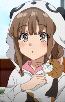Image 25 of Kaede Azusagawa