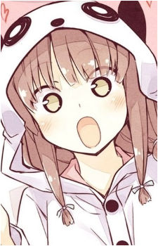 Image 2 of Kaede Azusagawa