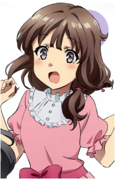 Image 17 of Kaede Azusagawa
