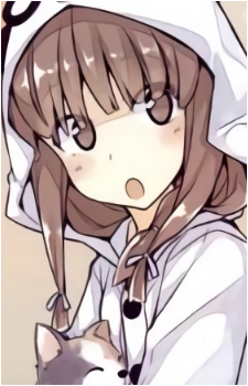 Image 3 of Kaede Azusagawa