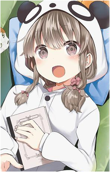 Image 21 of Kaede Azusagawa