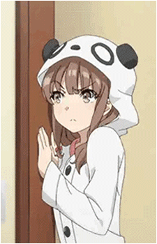 Image 27 of Kaede Azusagawa