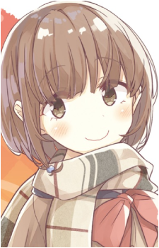 Image 19 of Kaede Azusagawa