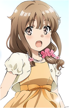 Image 9 of Kaede Azusagawa