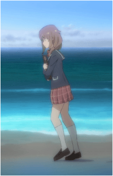 Image 22 of Kaede Azusagawa