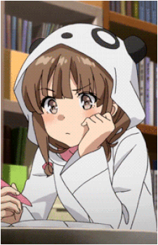 Image 24 of Kaede Azusagawa