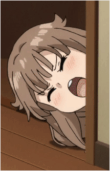 Image 23 of Kaede Azusagawa