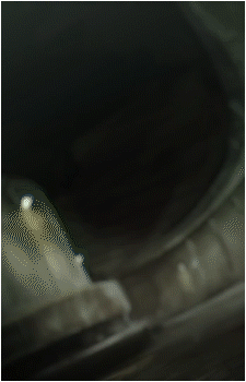 Image 28