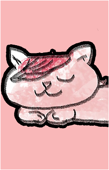 Image 22