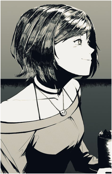 Image 10