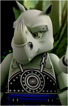 Rukus's image