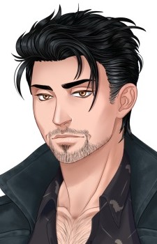 Eric's image