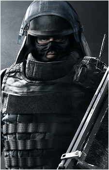 Montagne's image