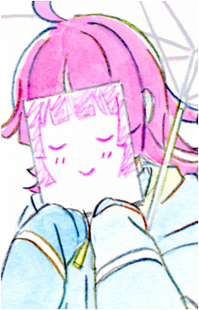 Image 21