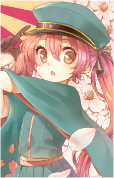 Momobako