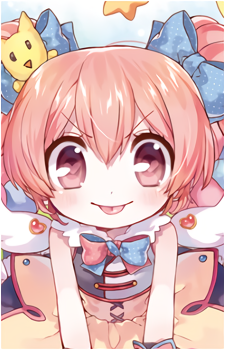 Momobako