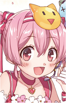 Momobako