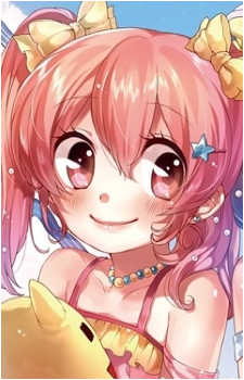 Momobako