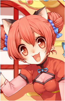 Momobako
