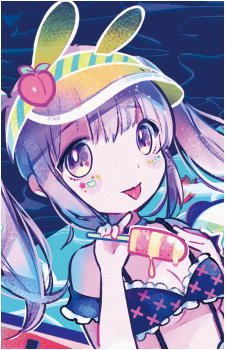Momobako