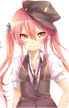 Momobako