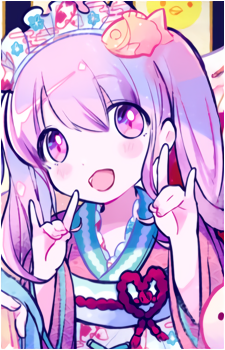 Momobako