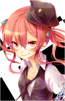 Momobako