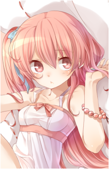 Momobako
