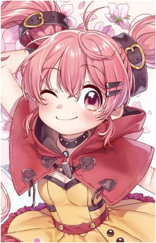 Momobako
