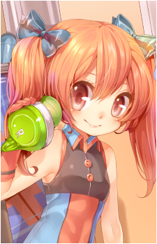 Momobako