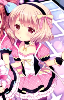 Momobako
