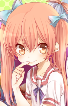 Momobako