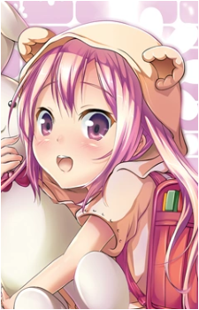 Momobako
