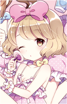 Momobako