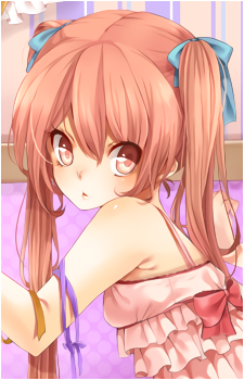Momobako