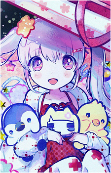 Momobako