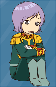 Garma Zabi